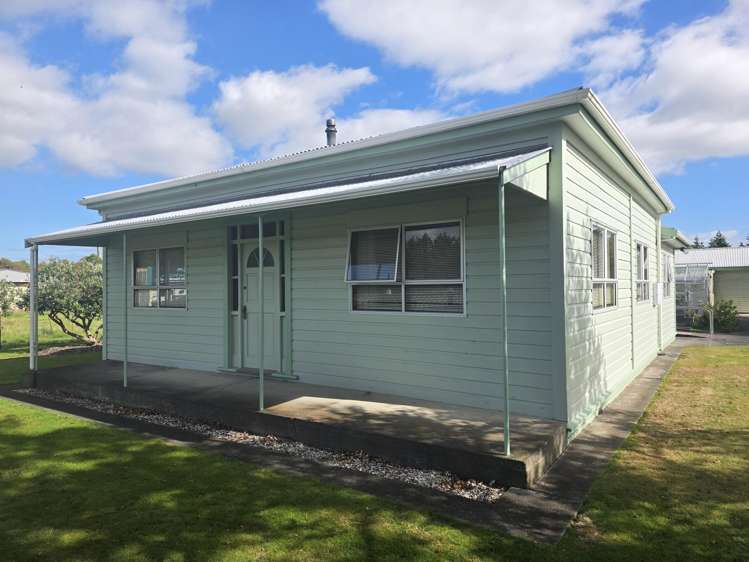 3979 State Highway 2 Waingawa_10