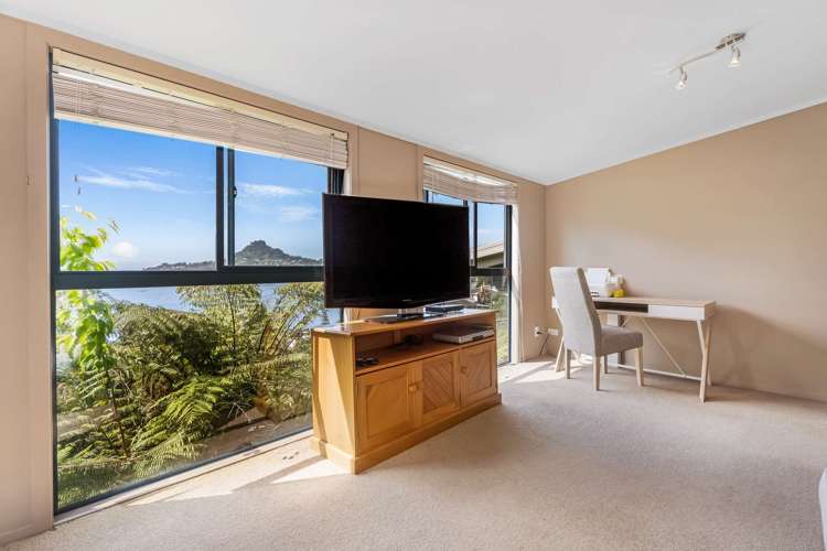 82 Gallagher Drive Tairua_18