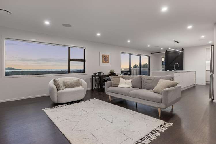 94 Kotare Street_0