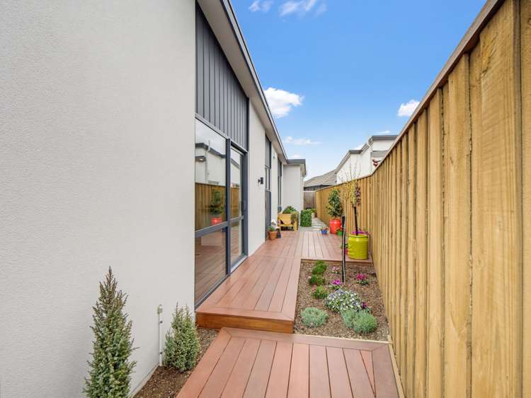 25 Greengrass Crescent Kaiapoi_24