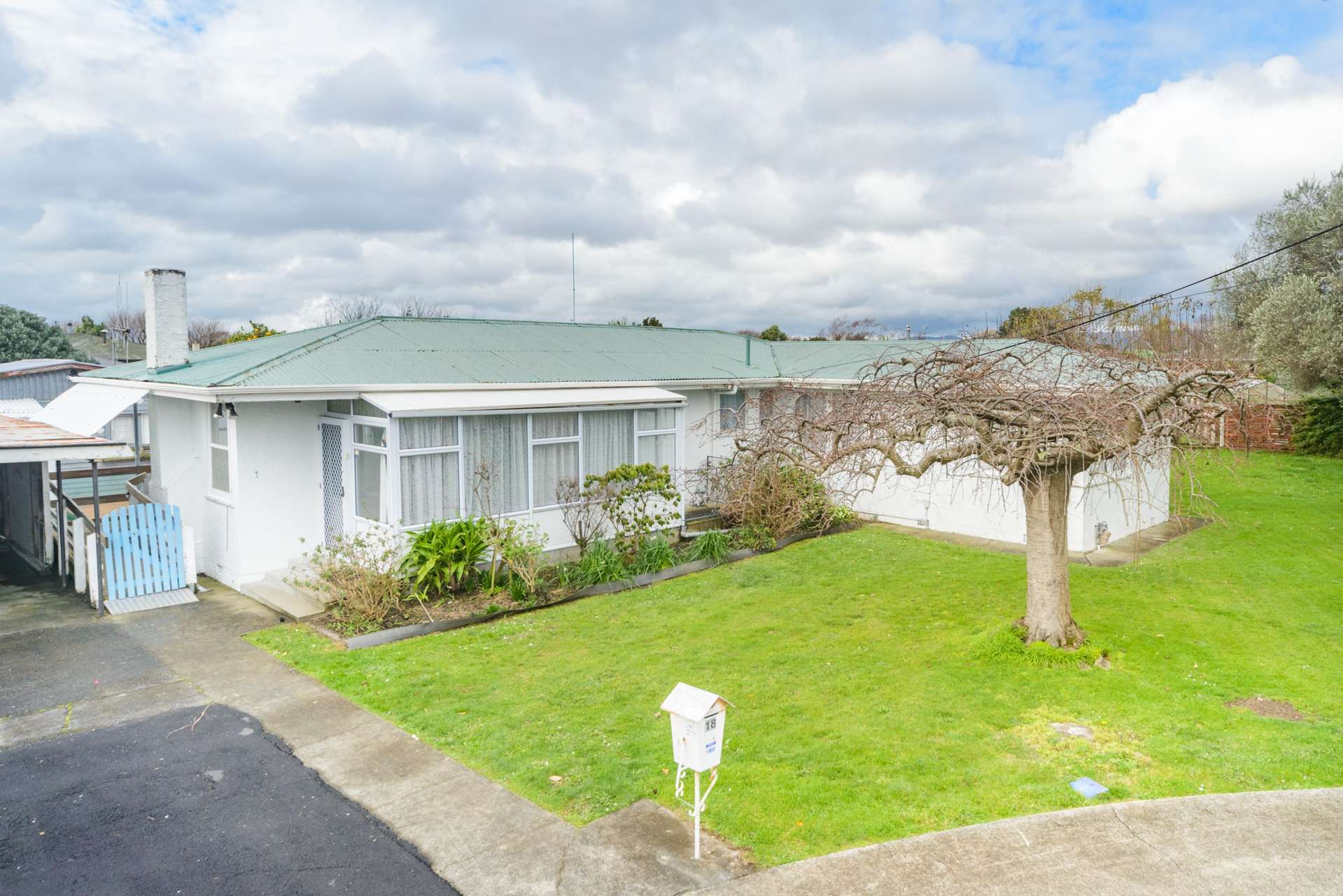 18 Norwich Place Awapuni_0