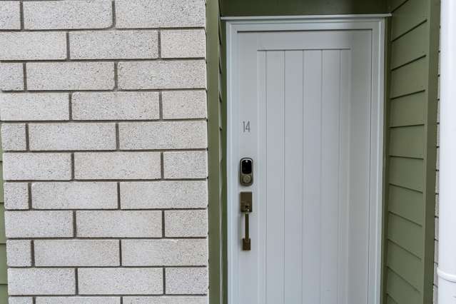 14/10 Burrows Place Frankton_2