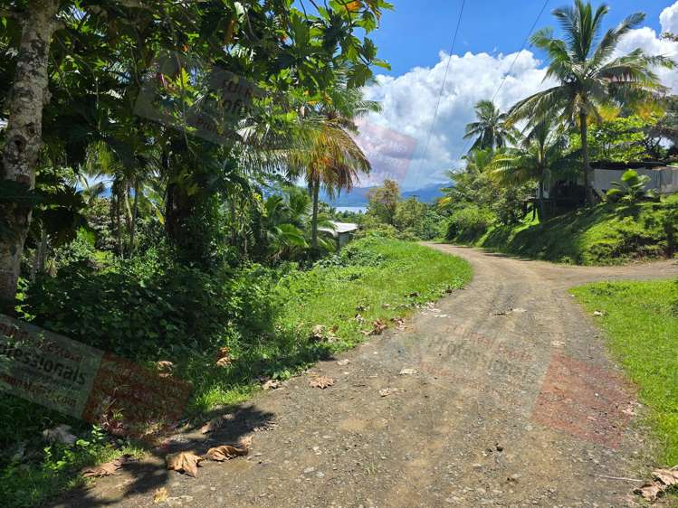 Address withheld Savusavu_11