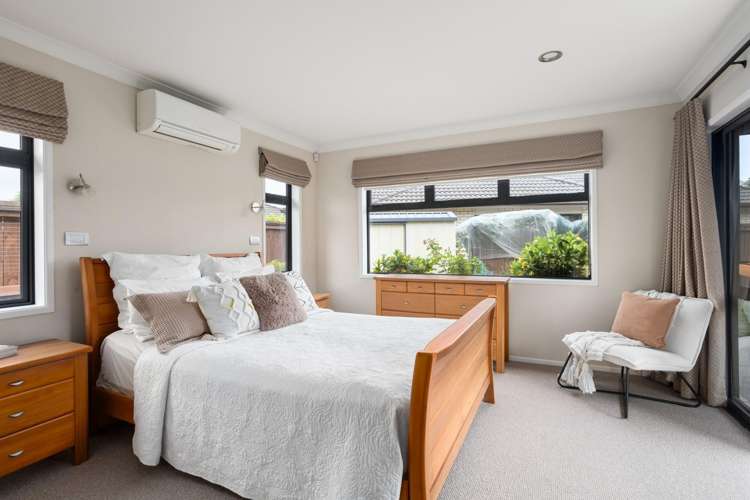 7 Matemuri Drive Papamoa Beach_18