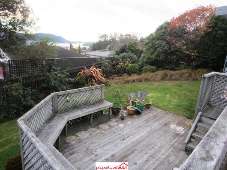 35 Crammond Avenue Corstorphine_11