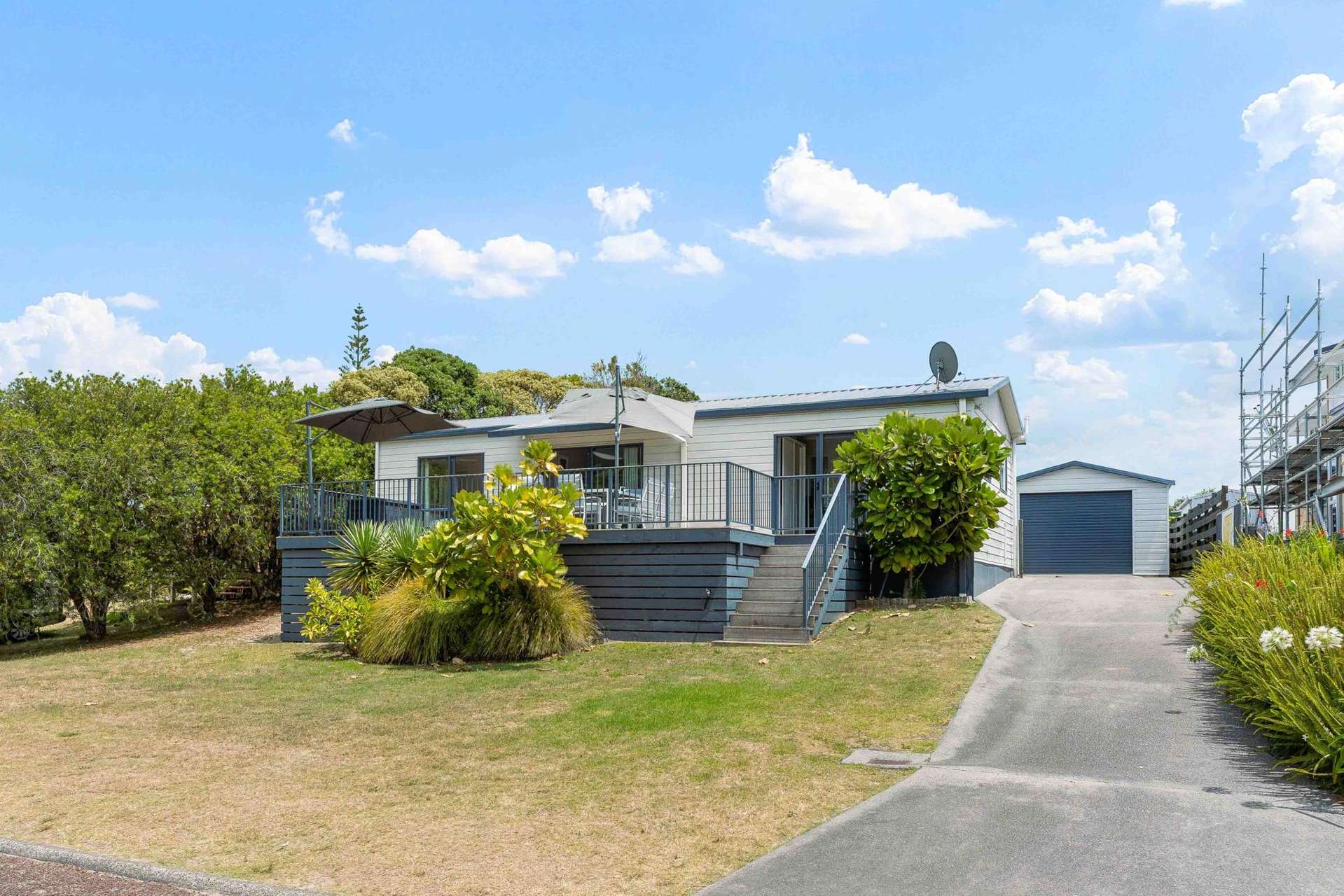 70 Jubilee Drive Pauanui_0