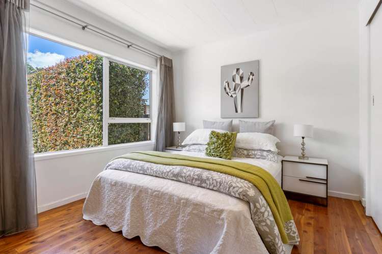 8/9 Mountain Road Mount Wellington_10