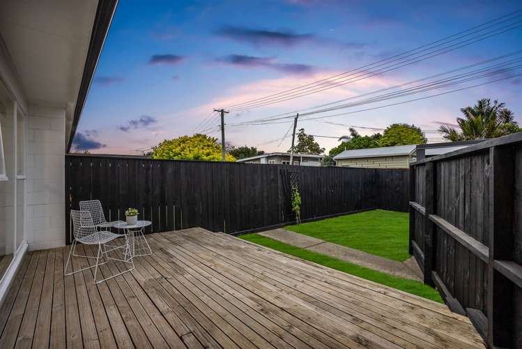 2/47 Grotto Street Onehunga_1