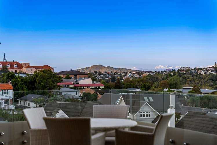10/201 Victoria Avenue Remuera_11