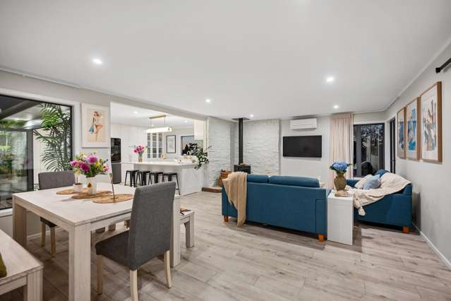 1327 Leigh Road Matakana_2