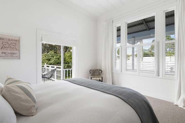 8 Maritime Terrace Birkenhead_6