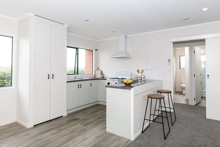 43a Sheridan Street Silverdale_2