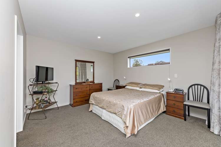 12 Fibonacci Way Leeston_9