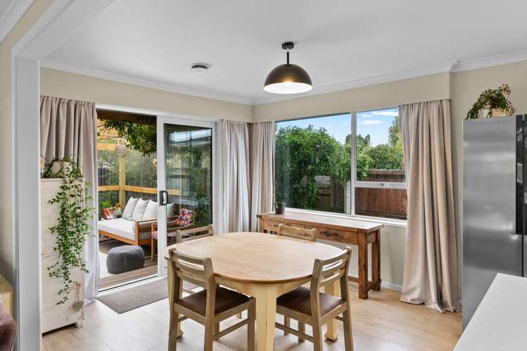 7 Patterson Terrace Halswell_5