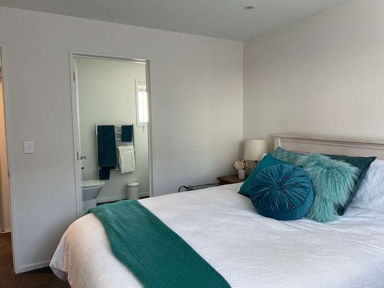 9B Hastings Street West Sydenham_12