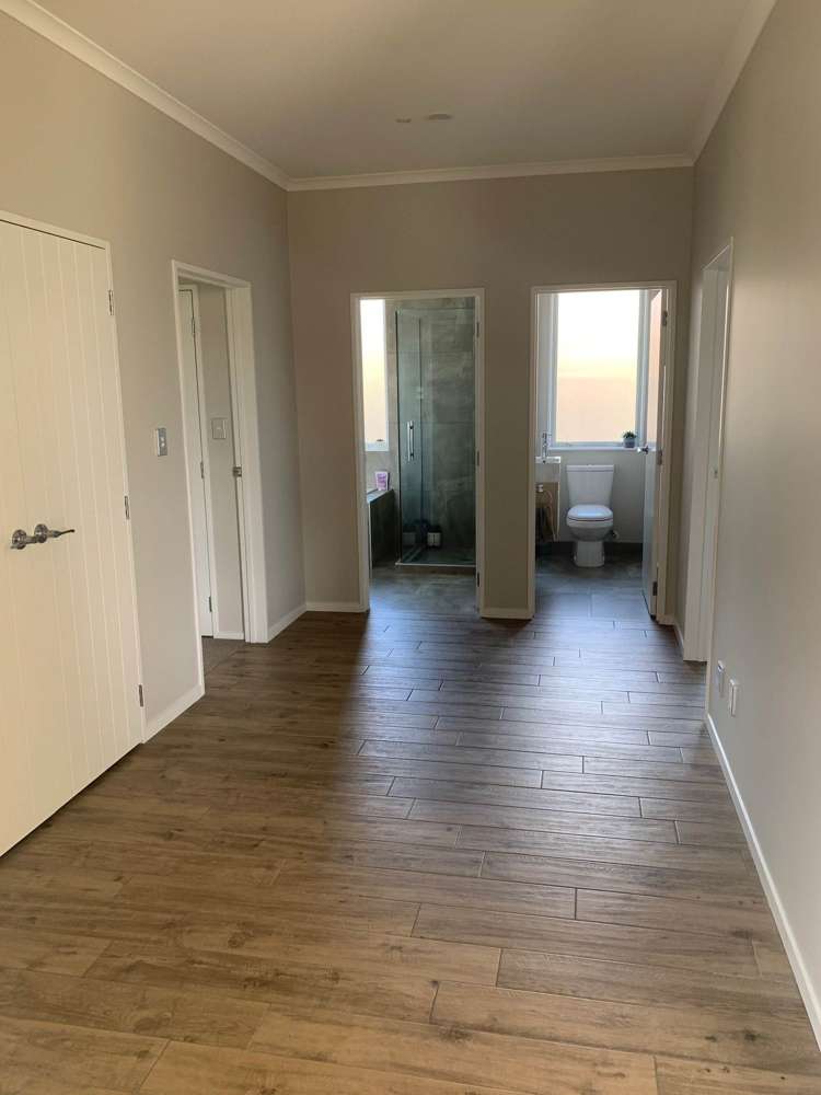 15 Remana Crescent Huapai_12