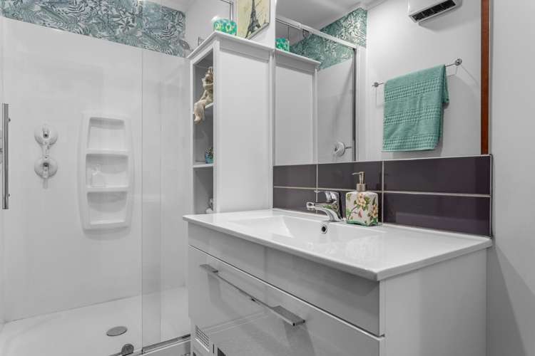 92a Eivers Road Whakatane_8