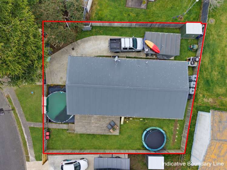 2A Carrington Place Tokoroa_16