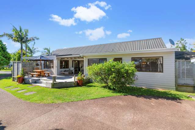 32 Onepu Lane Manly_3