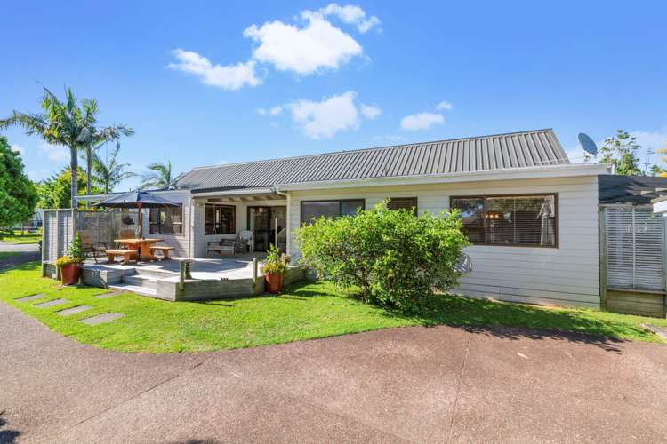 32 Onepu Lane Manly_3