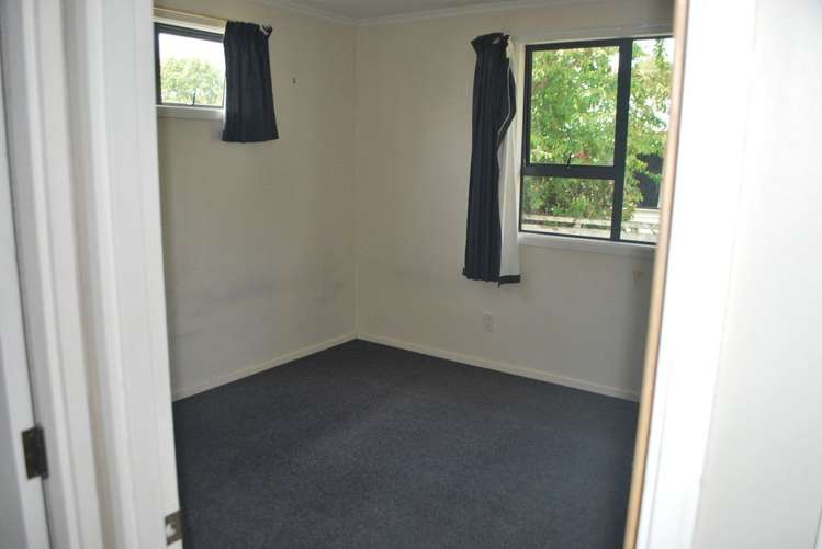 9 Homer Street Te Anau_7