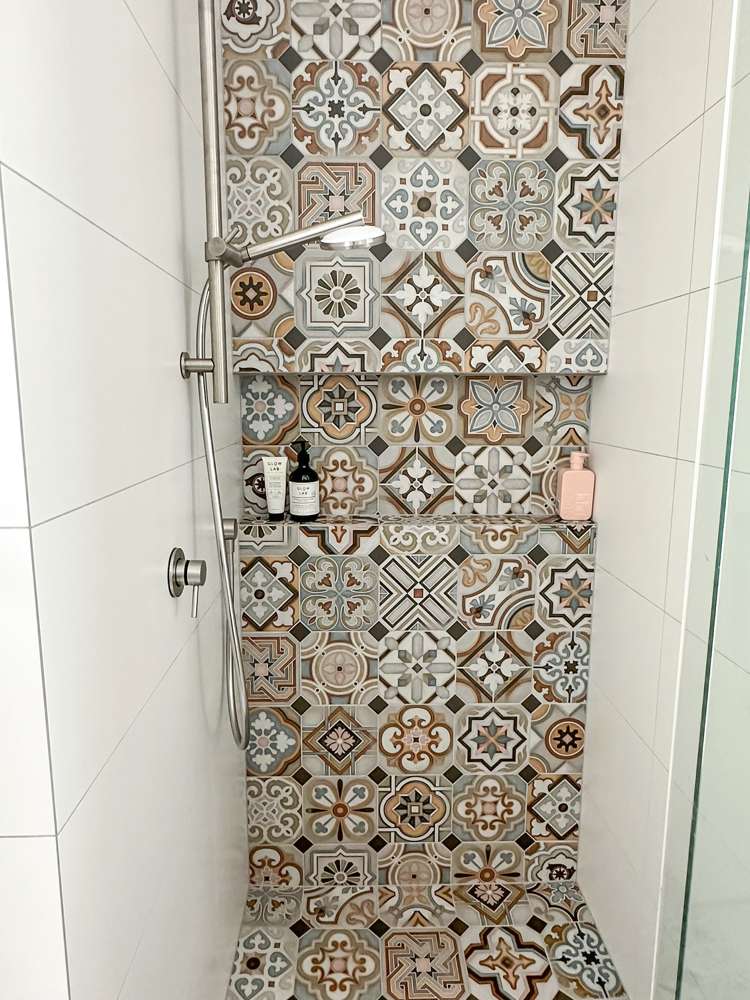 42 Pine Street Mount Eden_13