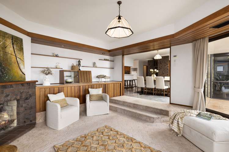 9 Aylesbury Terrace Otumoetai_6