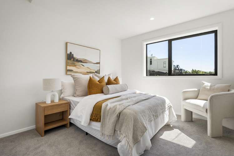 19B Hawera Road Kohimarama_13