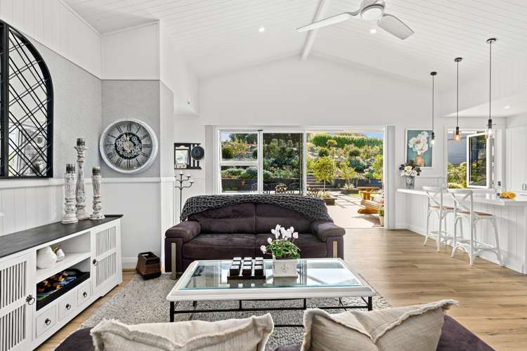 55 Hauraki Road Leigh_6