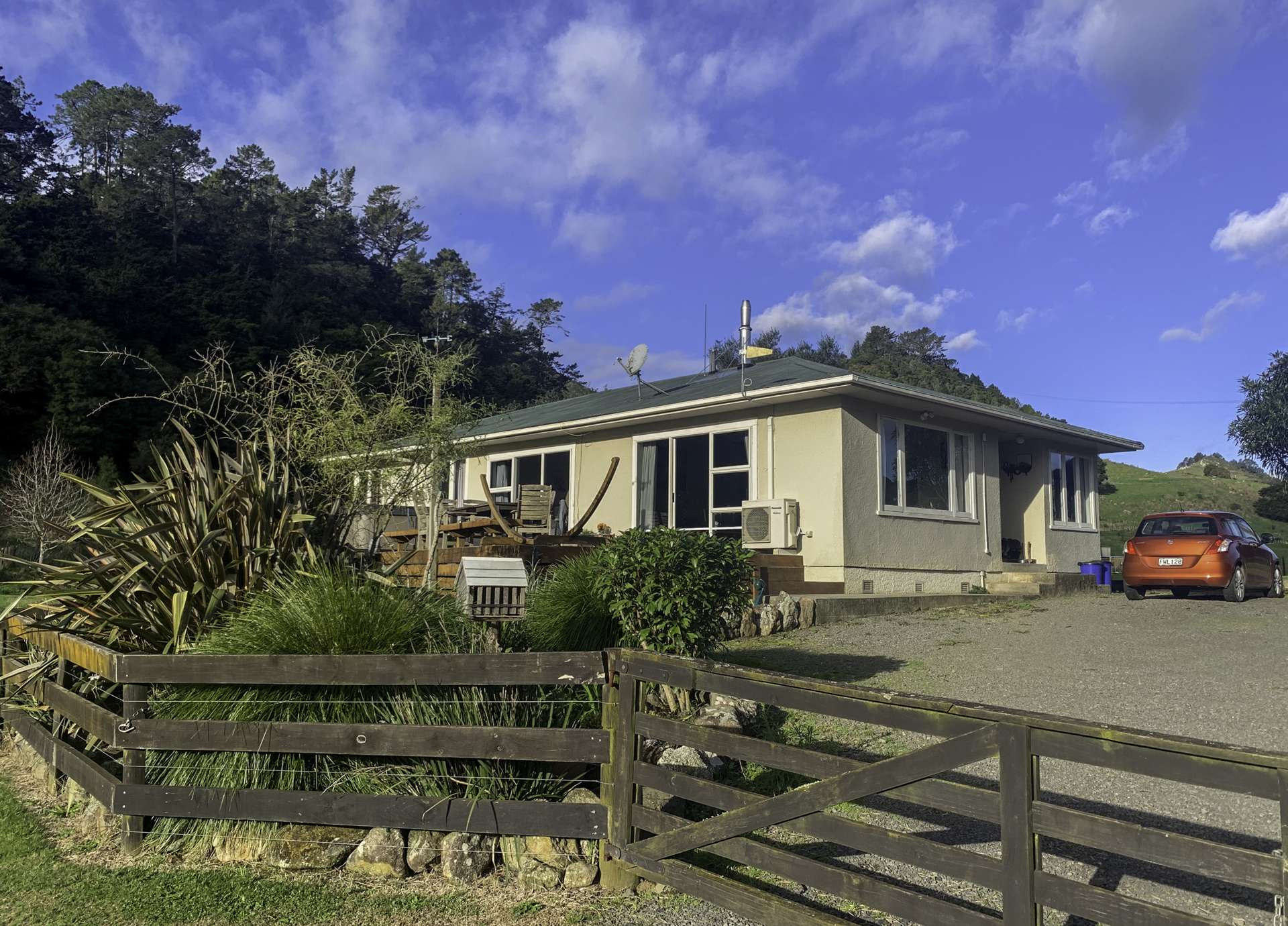 7743b State Highway 2 Karangahake_0