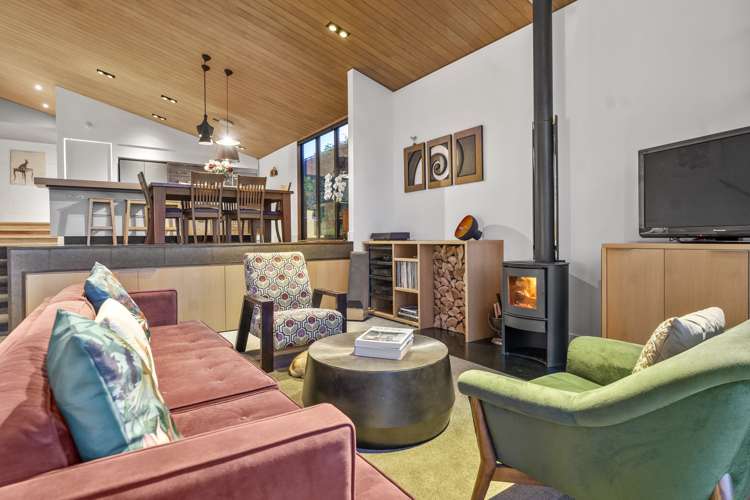 26 Winsomere Crescent Westmere_8