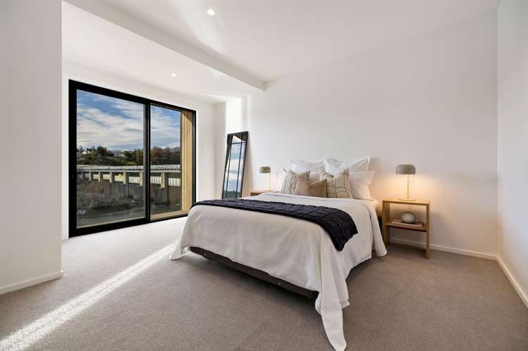 11B William Rees Place Kelvin Heights_10