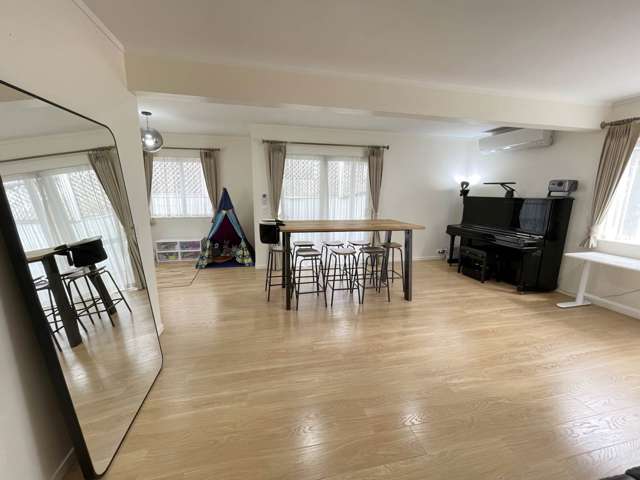 46A Armadale Road Remuera_4