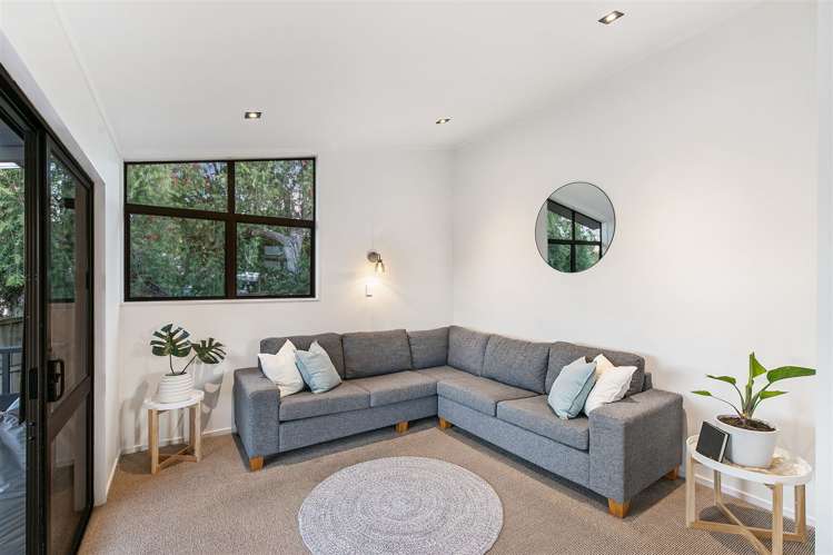 55a Landscape Road Mount Eden_3