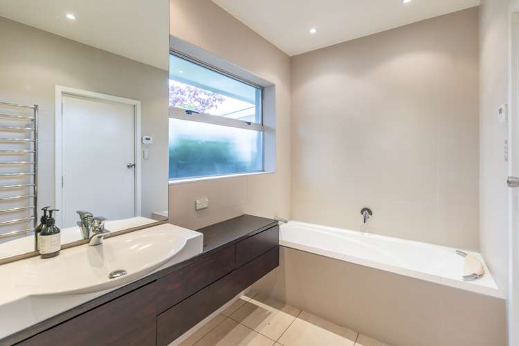 362 Peacockes Road Peacocke_18