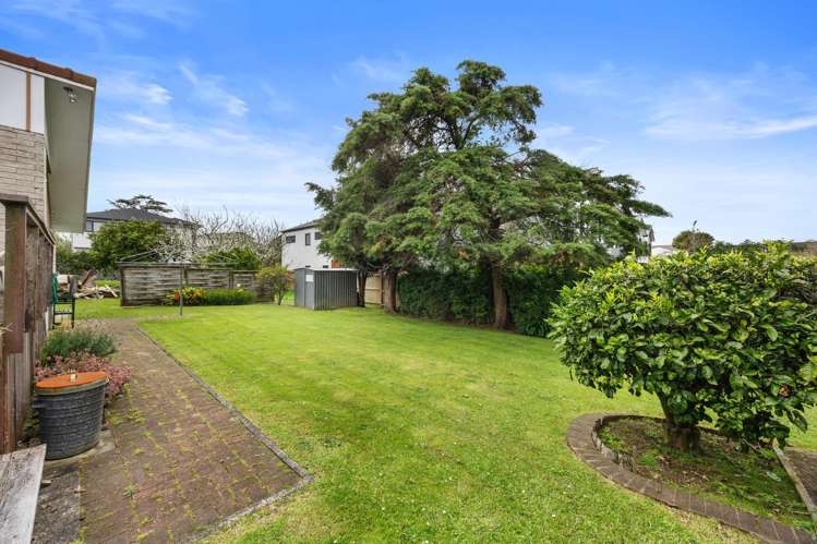 80 Botany Road Botany Downs_18