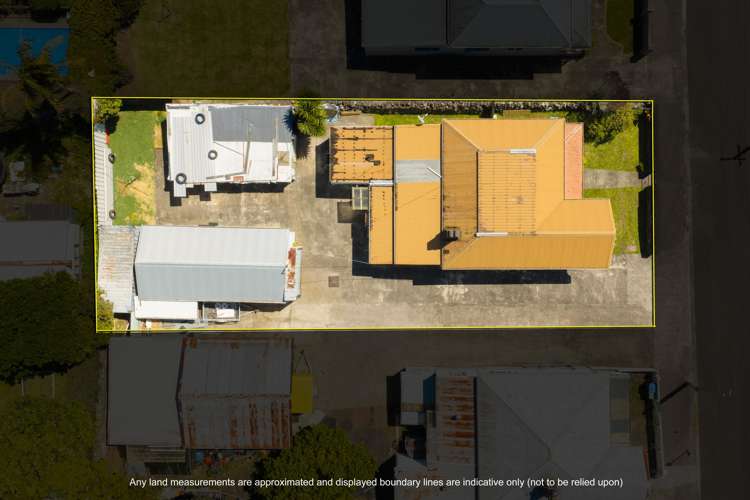 4 Raleigh Street Mount Eden_29