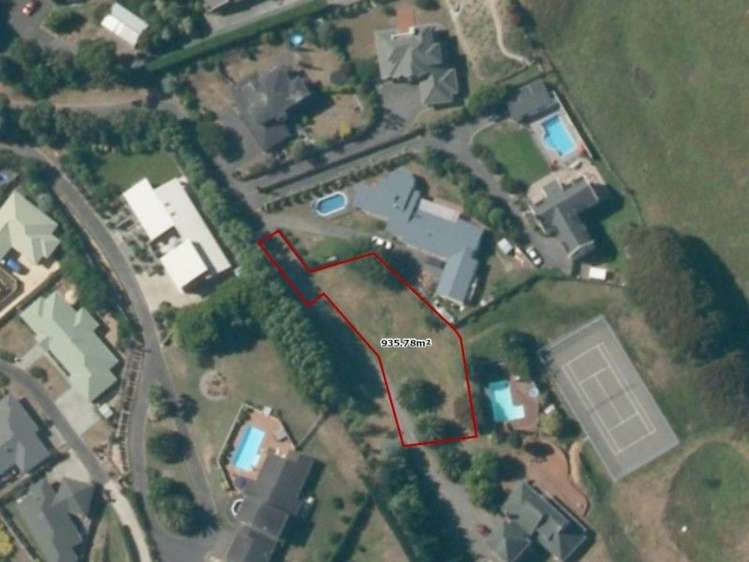 46a Wood Leigh Paraparaumu Beach_1