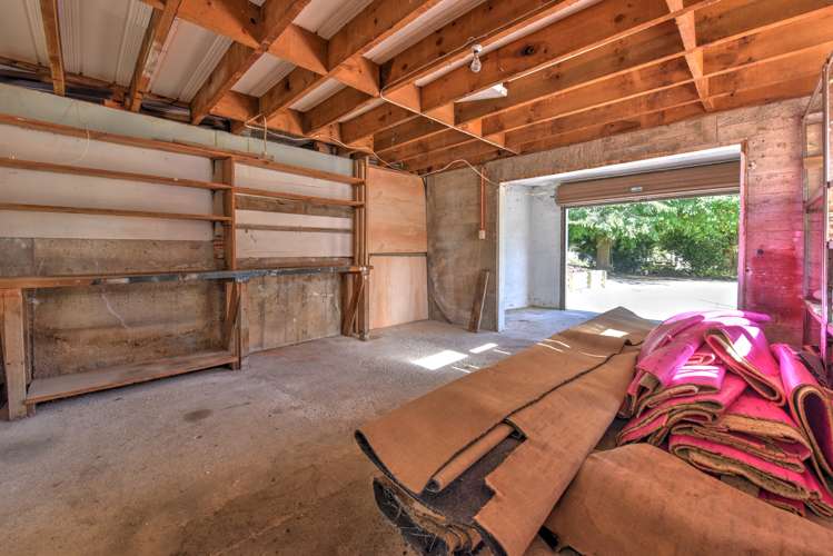 80 Northumberland Street Tapanui_11