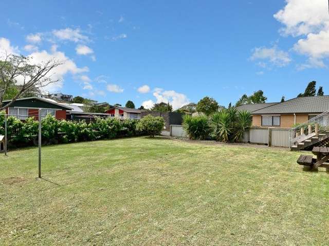 1/44 Ranui Street Dinsdale_1