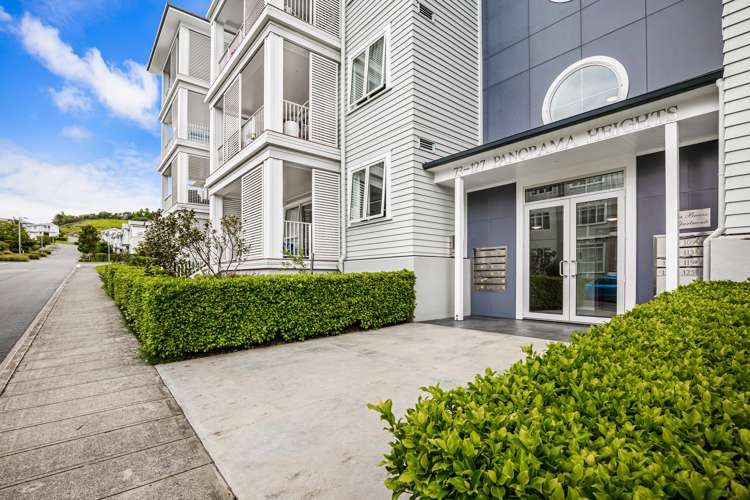 119 Panorama Heights Orewa_21