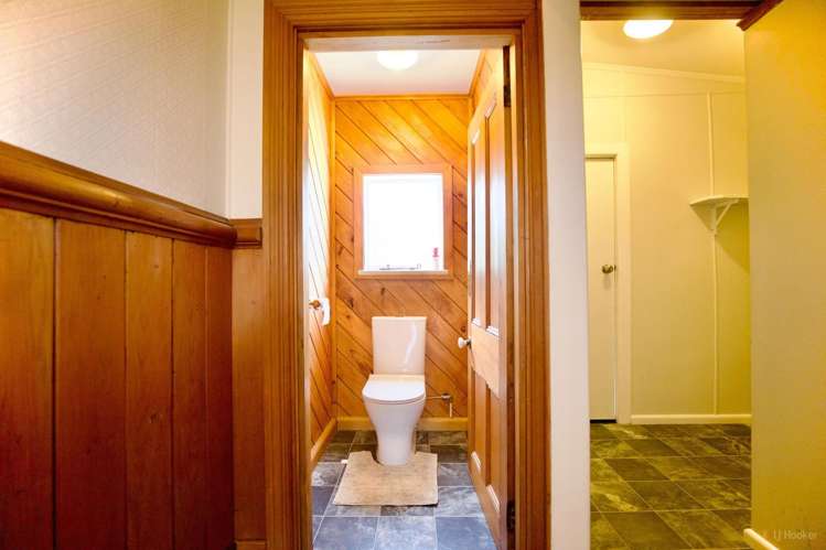 53 Kennedy Street Geraldine_24