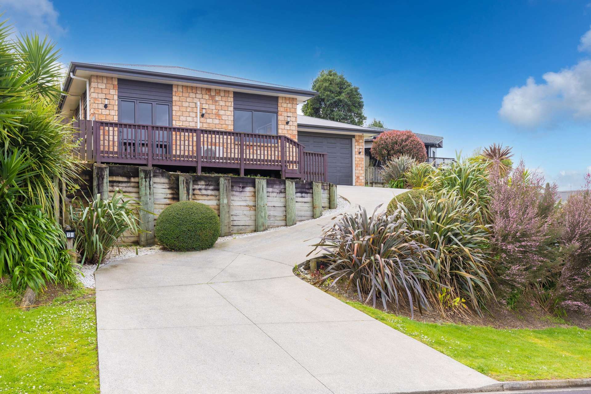 78 George Melrose Drive Te Awamutu_0