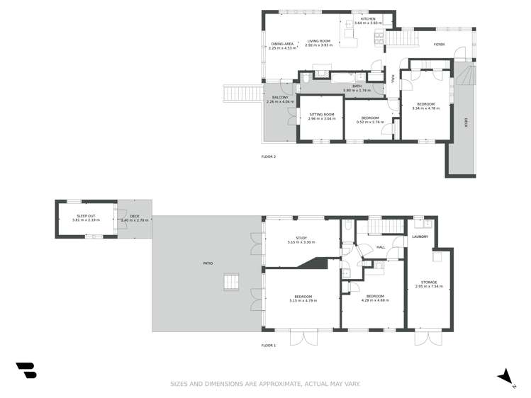 58 Tuarangi Road Grey Lynn_20