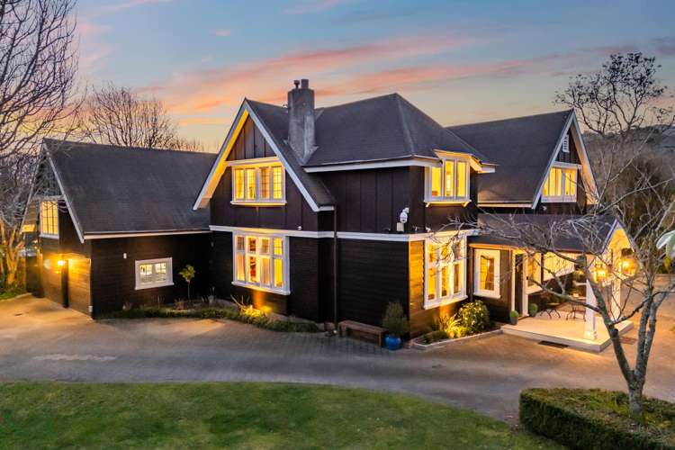 291 Fergusson Drive_2