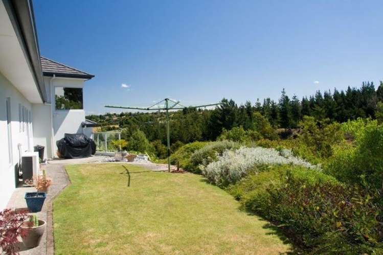 69 Brabant Drive Ruby Bay_13