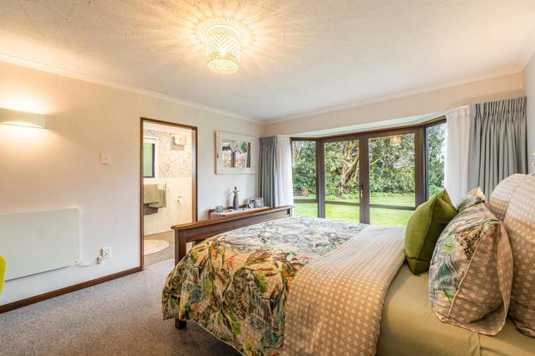 47 McIvor Road Anderson Park_18