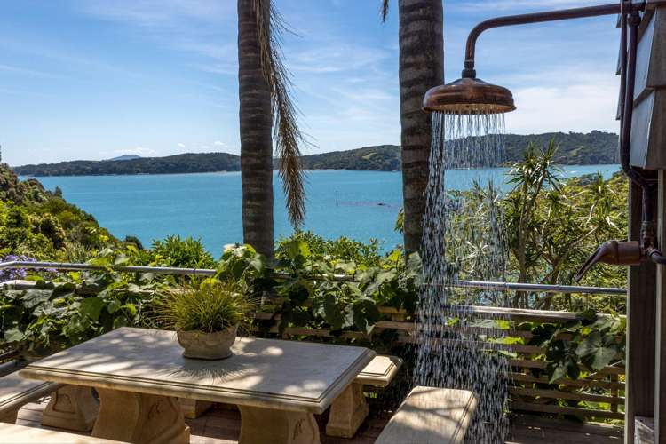 67 Kennedy Point Road Surfdale_28