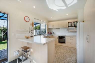 1A Chester Road_3