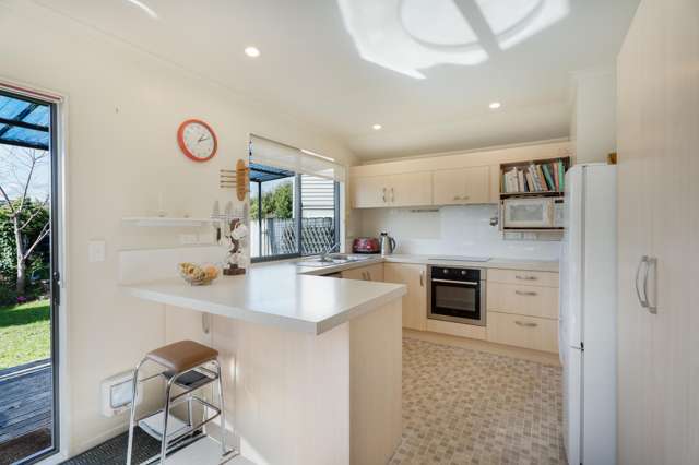 1a Chester Road Tawa_2